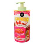 813450-1-creme-para-pentear-lola