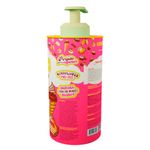 813450-2-creme-para-pentear-lola