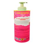 813450-3-creme-para-pentear-lola