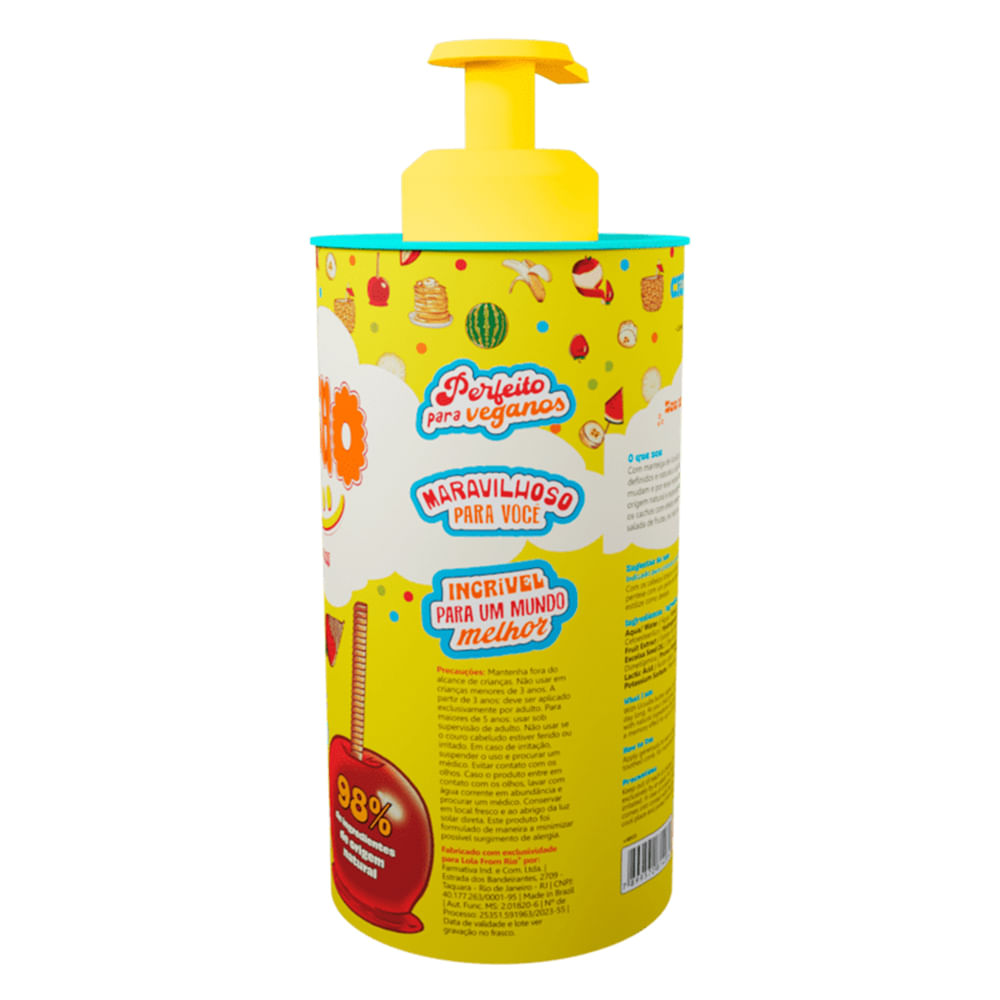 Produto