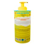 813437-3-Creme-Para-Pentear-Lola-Infantil-Salada-Fruta-450g