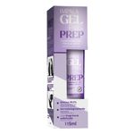 813672-2-Higienizador-Impala-De-Maos-E-Unhas-Gel-Plus-115ml