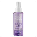 813672-1-Higienizador-Impala-De-Maos-E-Unhas-Gel-Plus-115ml