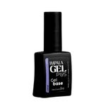 813686-1-Esmalte-Impala-Gel-Plus-Base-8ml
