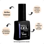 813686-2-Esmalte-Impala-Gel-Plus-Base-8ml