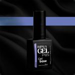 813686-3-Esmalte-Impala-Gel-Plus-Base-8ml