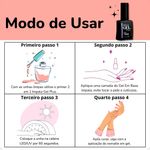 813686-4-Esmalte-Impala-Gel-Plus-Base-8ml