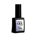 813673-1-Esmalte-Impala-Gel-Plus-Top-Coat-8ml