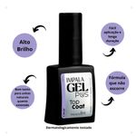 813673-2-Esmalte-Impala-Gel-Plus-Top-Coat-8ml