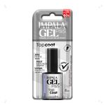 813673-3-Esmalte-Impala-Gel-Plus-Top-Coat-8ml