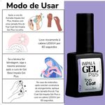 813673-4-Esmalte-Impala-Gel-Plus-Top-Coat-8ml