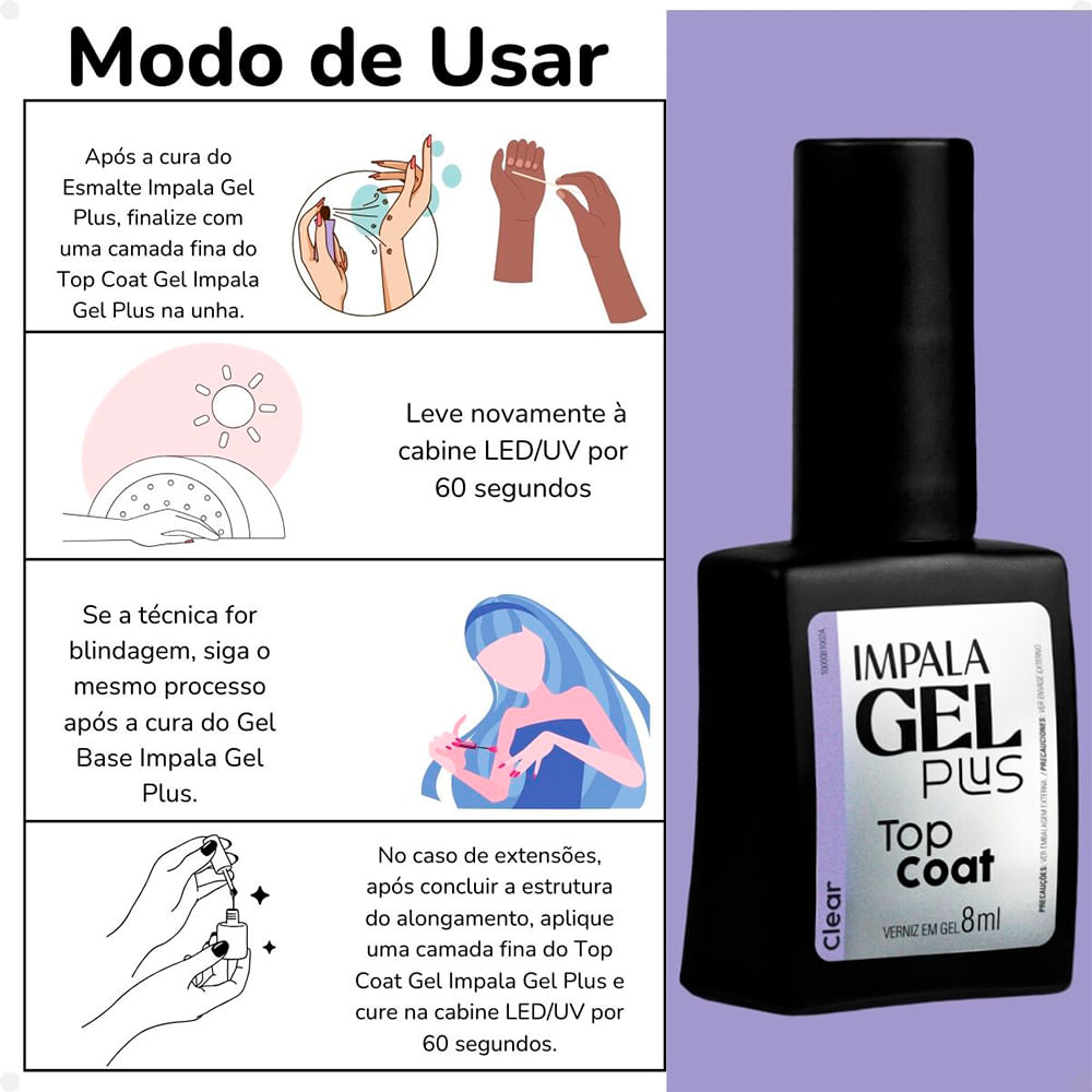 Produto