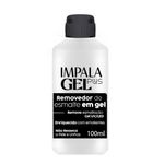 813687-Removedor-Esmalte-Impala-Em-Gel-Plus-100ml