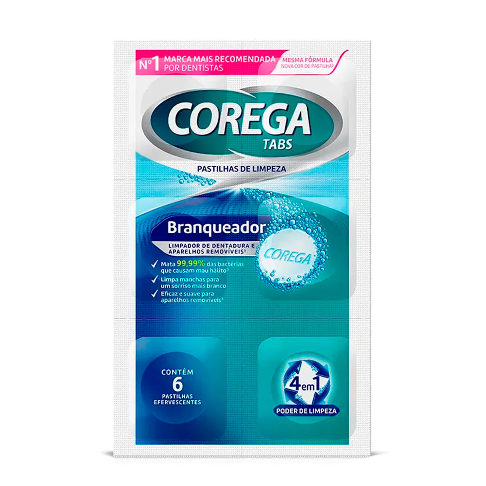 Produto