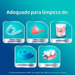 812801-2-Pastilha-Limpa-Dentadura-Corega-Tabs-Branqueadora-Com-6-Unidades