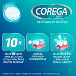 812801-3-Pastilha-Limpa-Dentadura-Corega-Tabs-Branqueadora-Com-6-Unidades