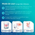 812801-4-Pastilha-Limpa-Dentadura-Corega-Tabs-Branqueadora-Com-6-Unidades