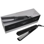810907-2-Prancha-Profissional-Gama-G-Evo-Chrome-Titanium-Bivolt-250C
