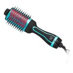 813005-02-Escova-Eletrica-Secadora-Multi-Oval-Azul-1350w-Bivolt