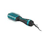 813005-03-Escova-Eletrica-Secadora-Multi-Oval-Azul-1350w-Bivolt