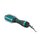 813005-04-Escova-Eletrica-Secadora-Multi-Oval-Azul-1350w-Bivolt