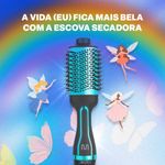 813005-05-05-Escova-Eletrica-Secadora-Multi-Oval-Azul-1350w-Bivolt