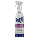 797966-Desamassa-Facil-Spray-Tuff-Sem-Passar-350ml
