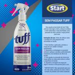 797966-02-Desamassa-Facil-Spray-Tuff-Sem-Passar-350ml