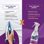 797966-01-Desamassa-Facil-Spray-Tuff-Sem-Passar-350ml