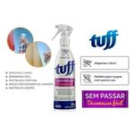797966-03-Desamassa-Facil-Spray-Tuff-Sem-Passar-350ml