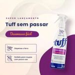 797966-05-Desamassa-Facil-Spray-Tuff-Sem-Passar-350ml
