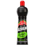 797964-01-Limpador-Multiuso-Azulim-Brisa-Suave-500ml