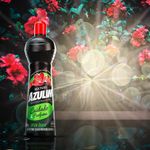 797964-02-02-Limpador-Multiuso-Azulim-Brisa-Suave-500ml