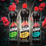 797964-02-Limpador-Multiuso-Azulim-Brisa-Suave-500ml