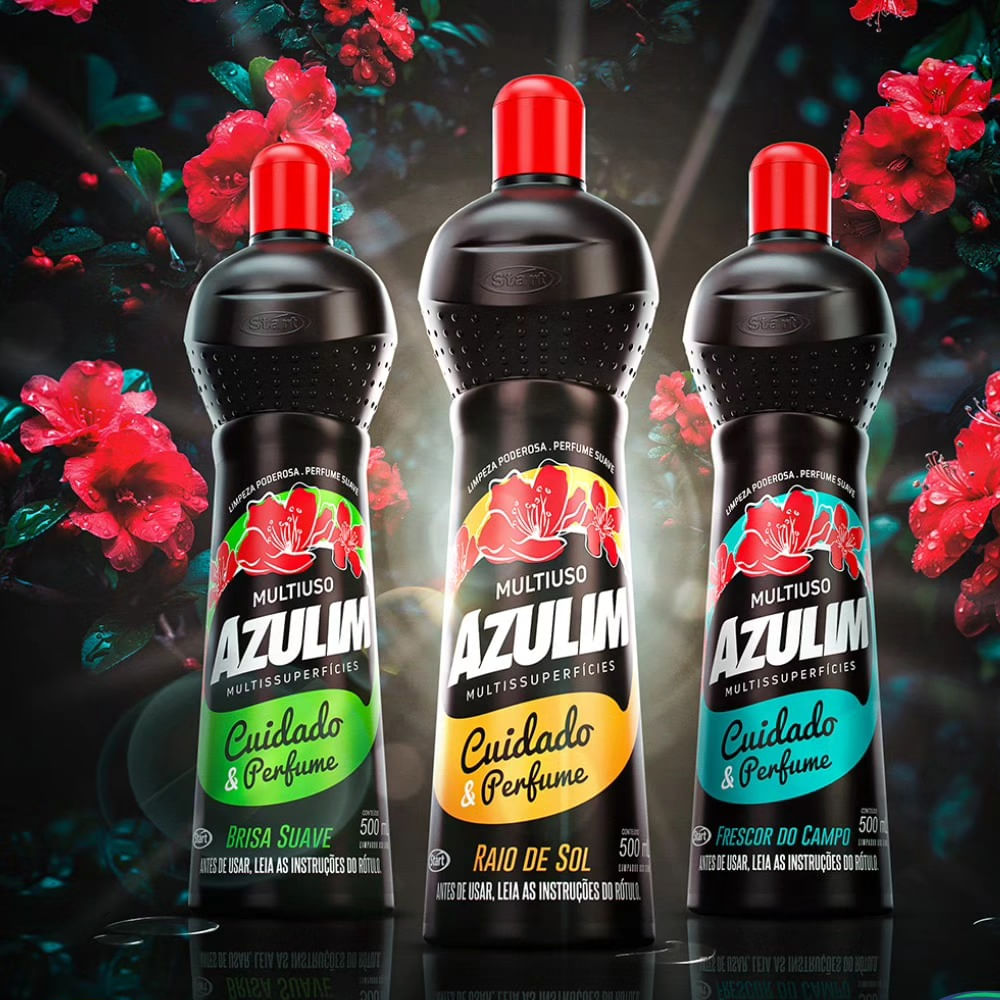 Produto
