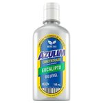 797931-Limpador-Perfumado-Diluivel-Azulim-Concentrado-Eucalipto-140ml