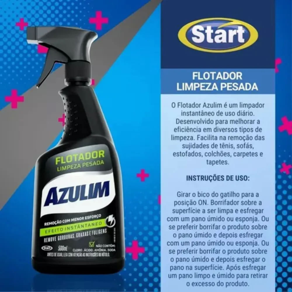 Produto