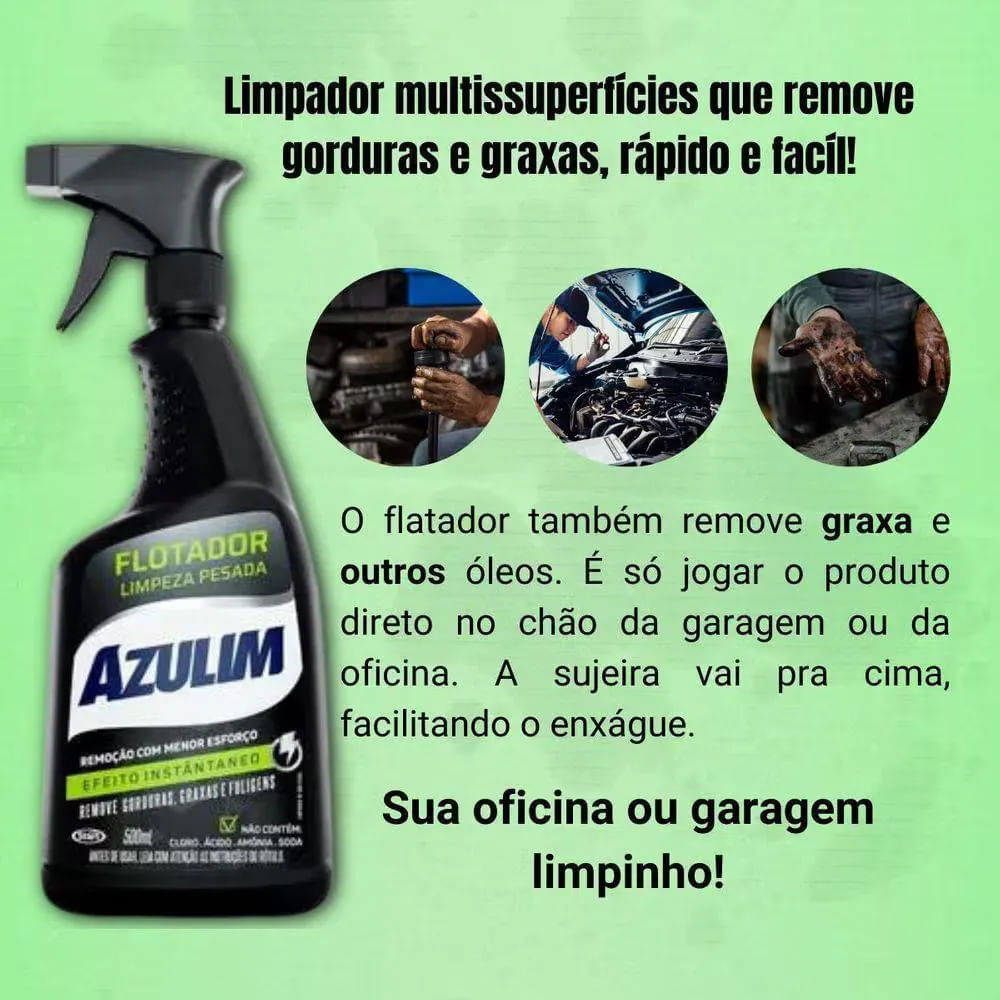 Produto