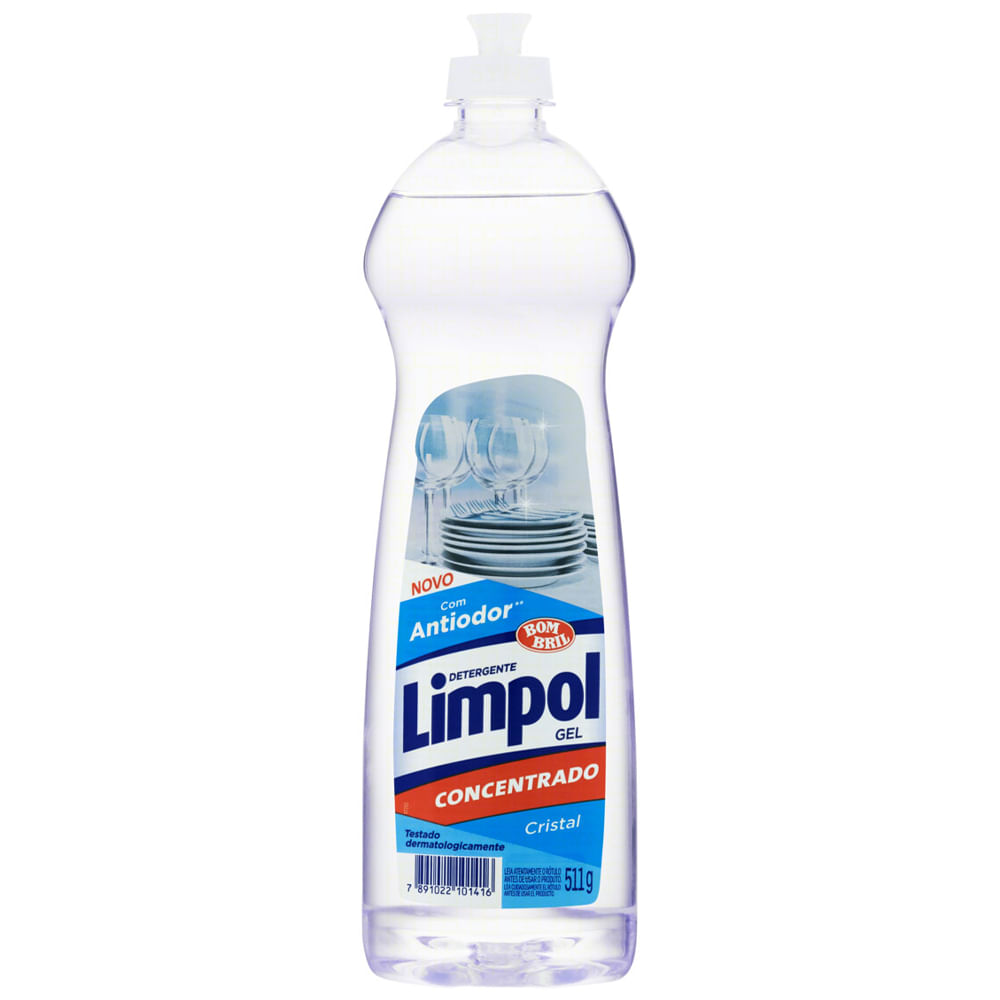 Produto