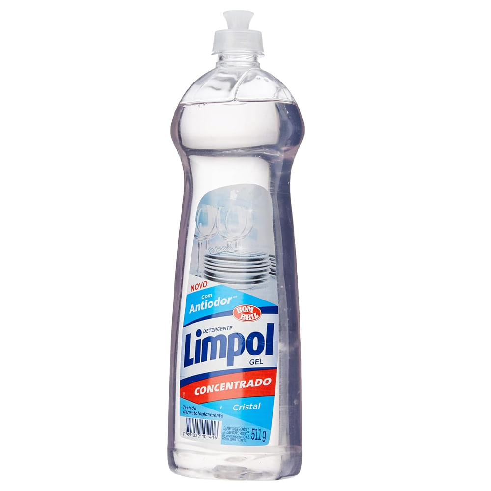 Produto