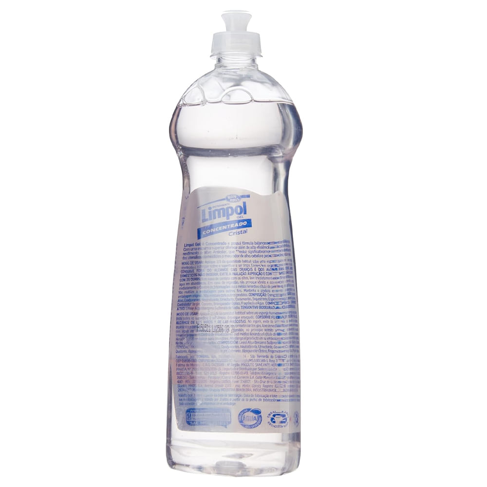 Produto