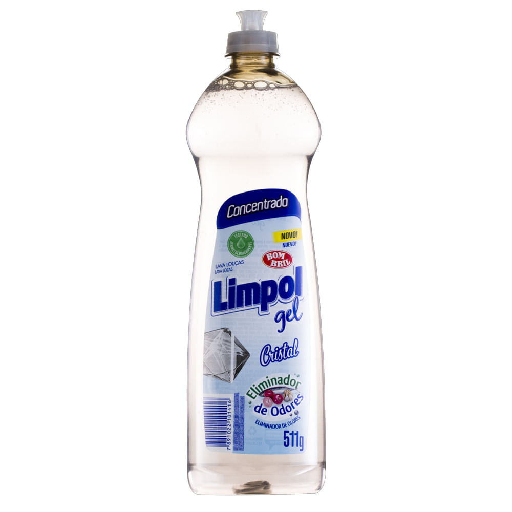 Produto