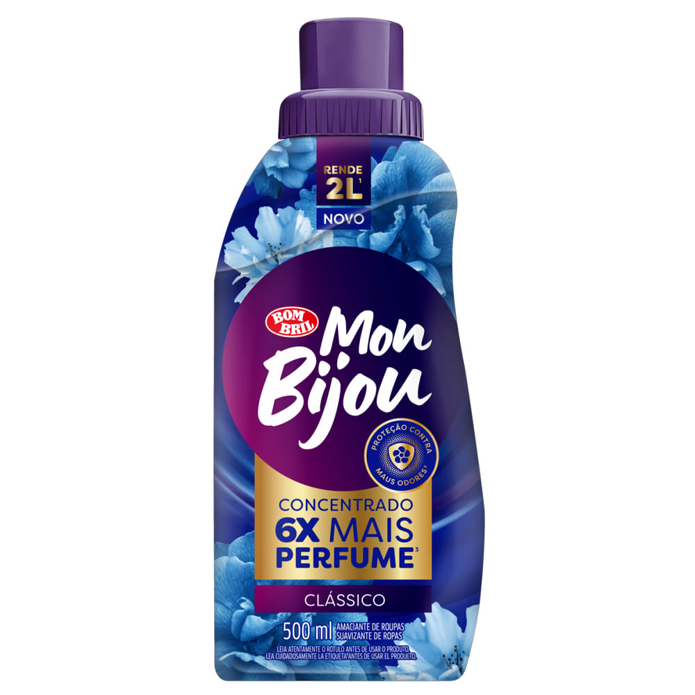 Produto
