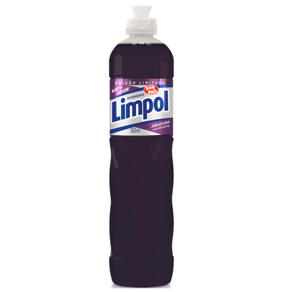 Produto