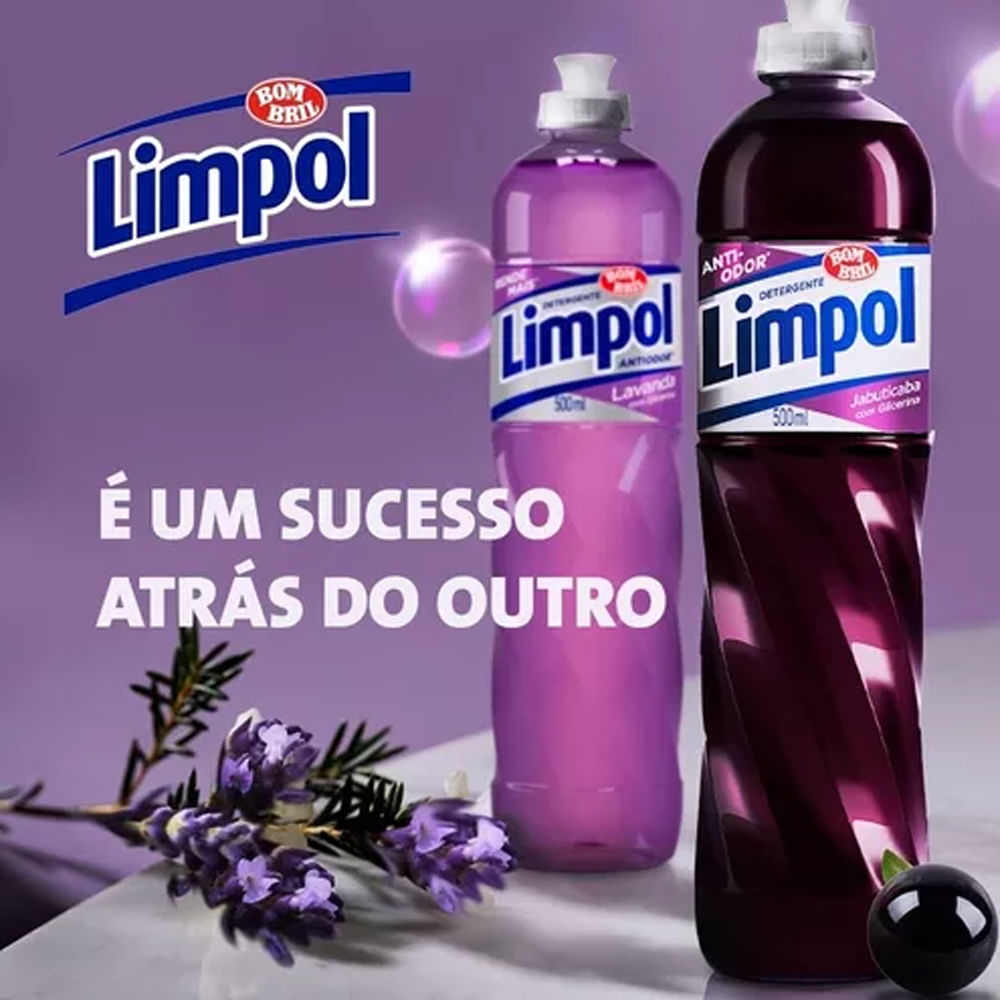Produto