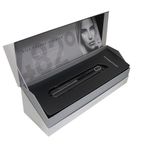 810907-3-Prancha-Profissional-Gama-G-Evo-Chrome-Titanium-Bivolt-250C