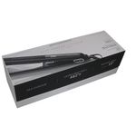 810907-4-Prancha-Profissional-Gama-G-Evo-Chrome-Titanium-Bivolt-250C