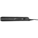 810907-5-Prancha-Profissional-Gama-G-Evo-Chrome-Titanium-Bivolt-250C