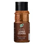 813639-1-Mascara-Pigmentante-Kamaleao-Color-Lobo-Guara-150ml