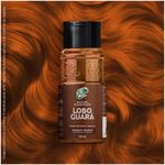 813639-2-Mascara-Pigmentante-Kamaleao-Color-Lobo-Guara-150ml
